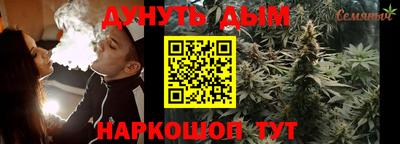 мяу мяу мука Новозыбков